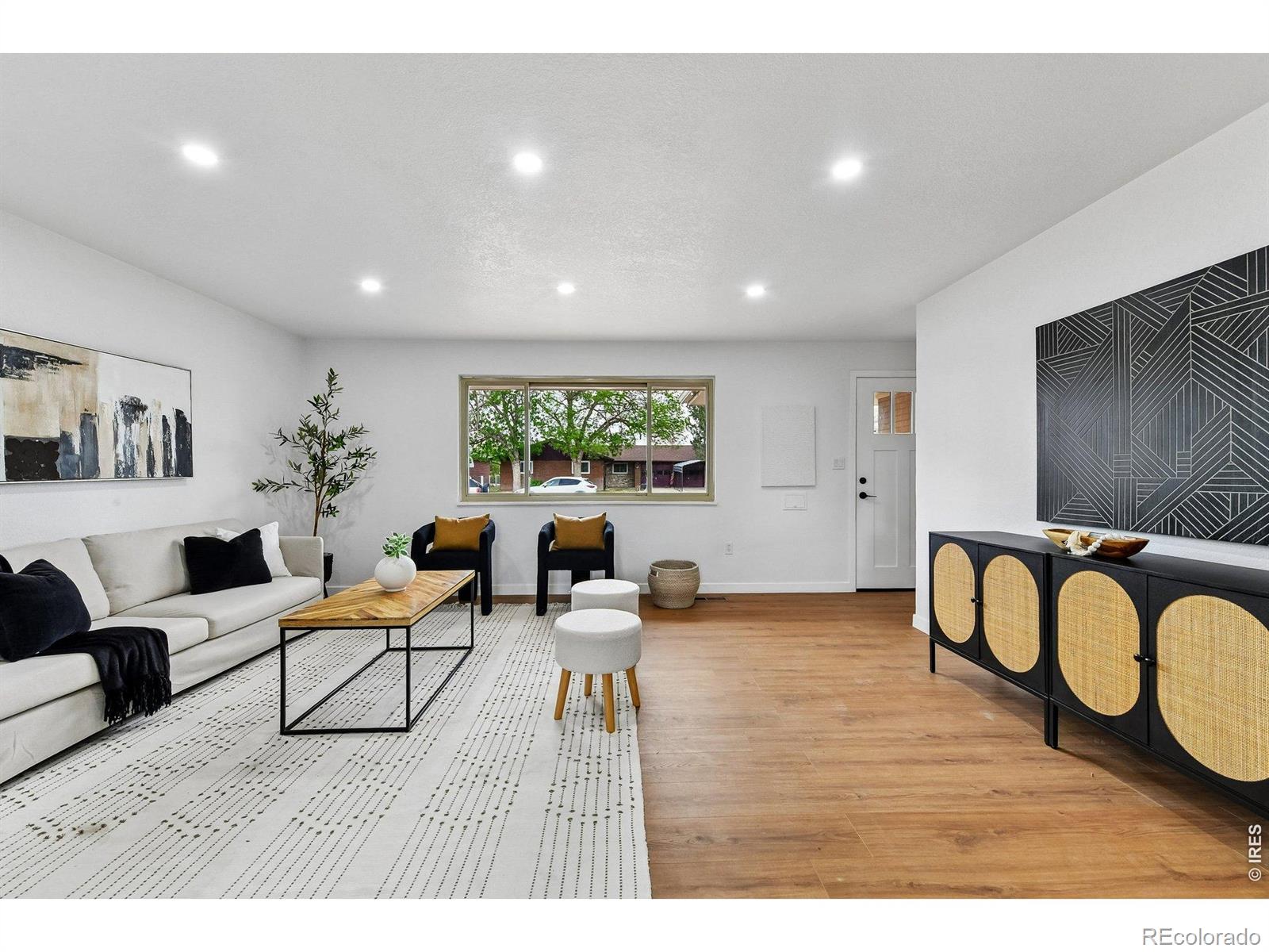 MLS Image #3 for 367  eastern avenue,brighton, Colorado