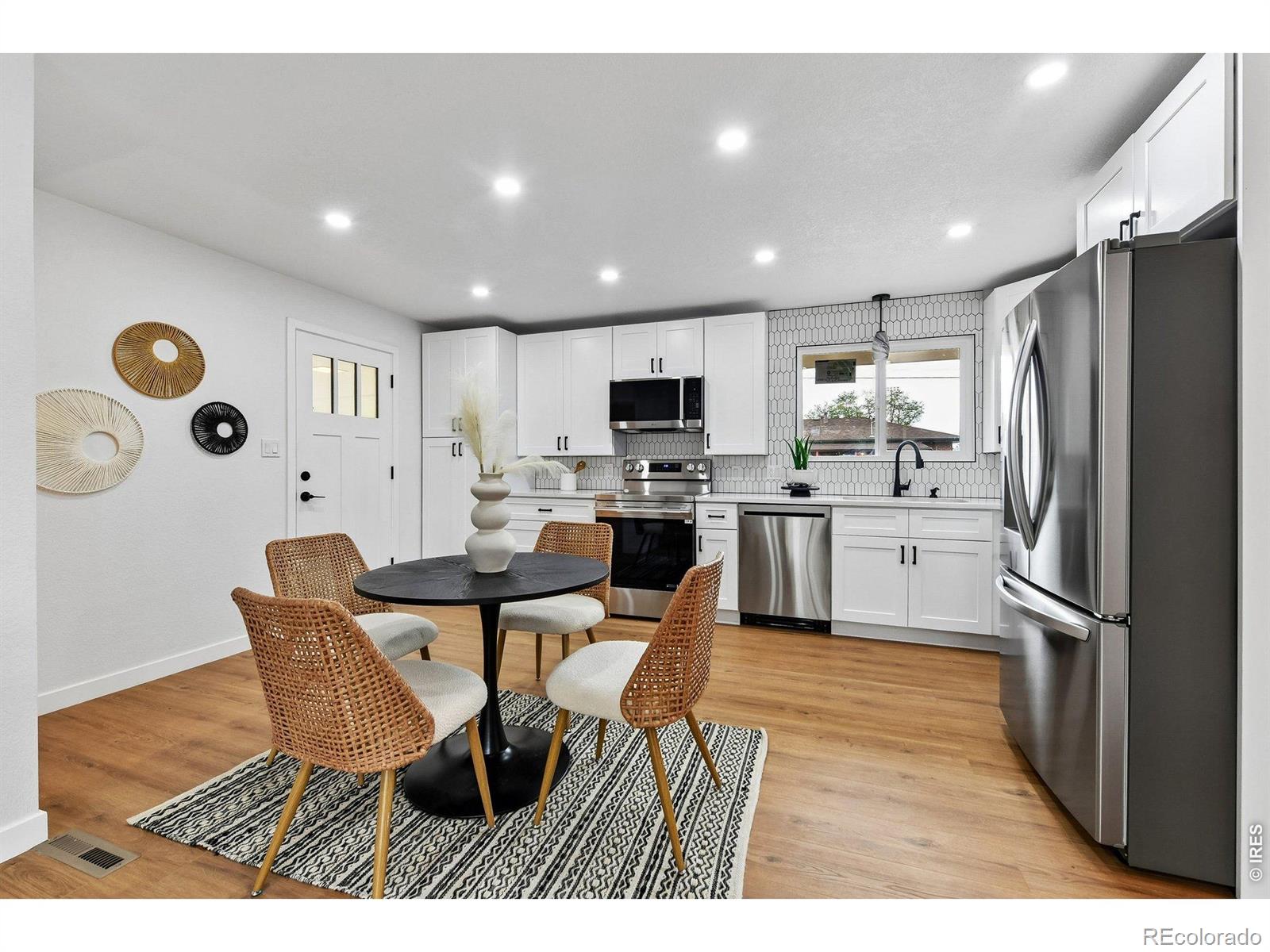 MLS Image #4 for 367  eastern avenue,brighton, Colorado