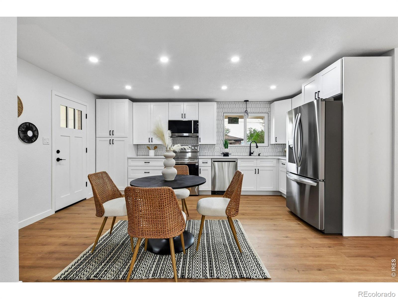MLS Image #5 for 367  eastern avenue,brighton, Colorado