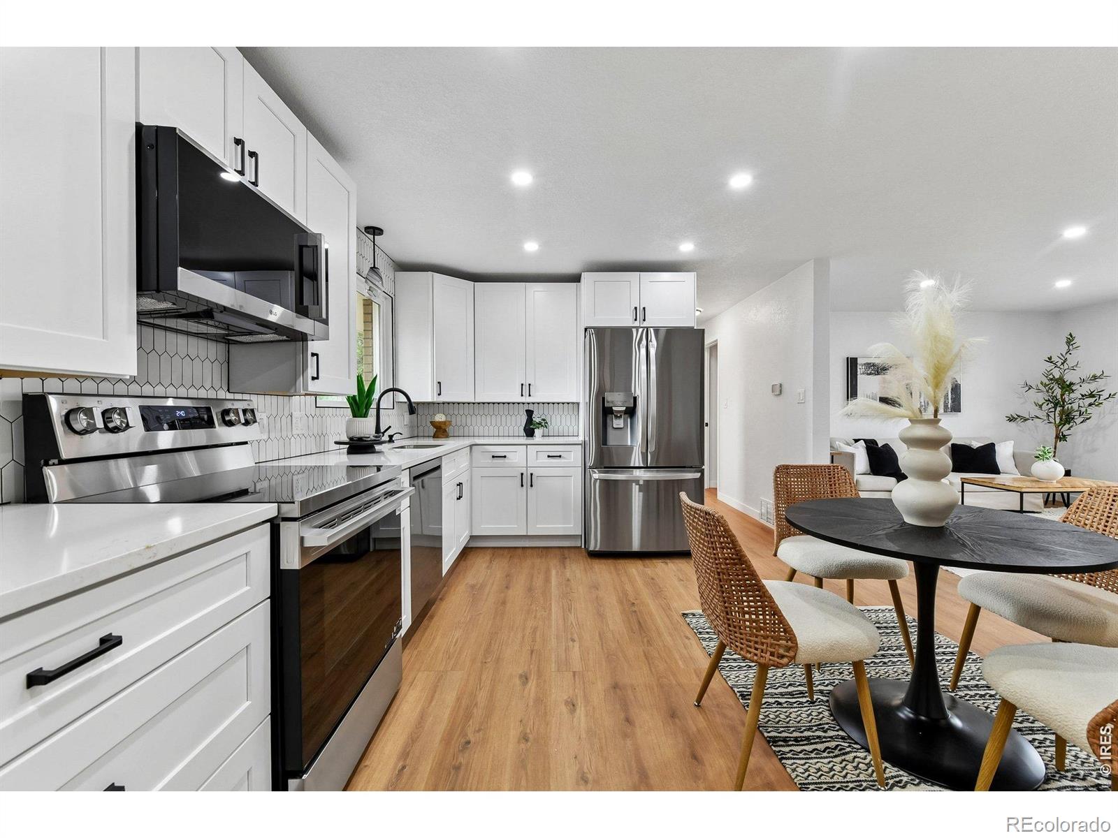 MLS Image #6 for 367  eastern avenue,brighton, Colorado