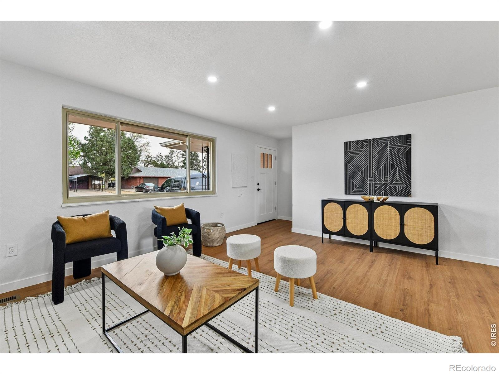 MLS Image #7 for 367  eastern avenue,brighton, Colorado