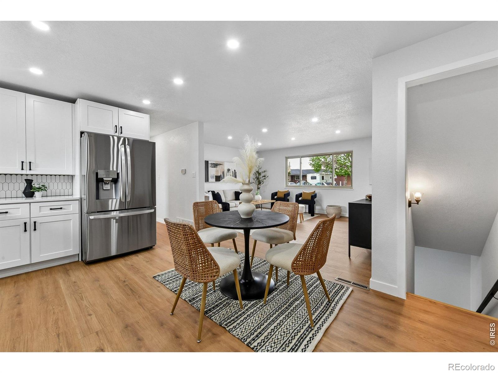 MLS Image #8 for 367  eastern avenue,brighton, Colorado