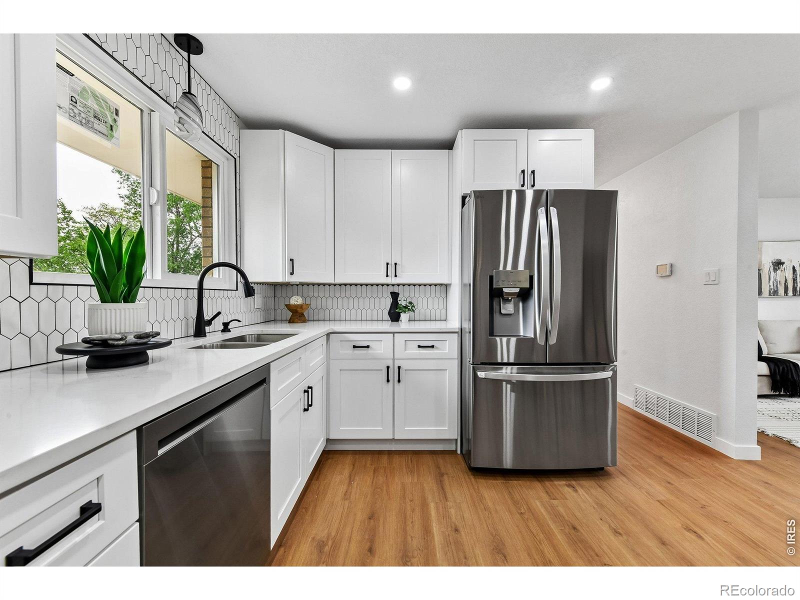 MLS Image #9 for 367  eastern avenue,brighton, Colorado