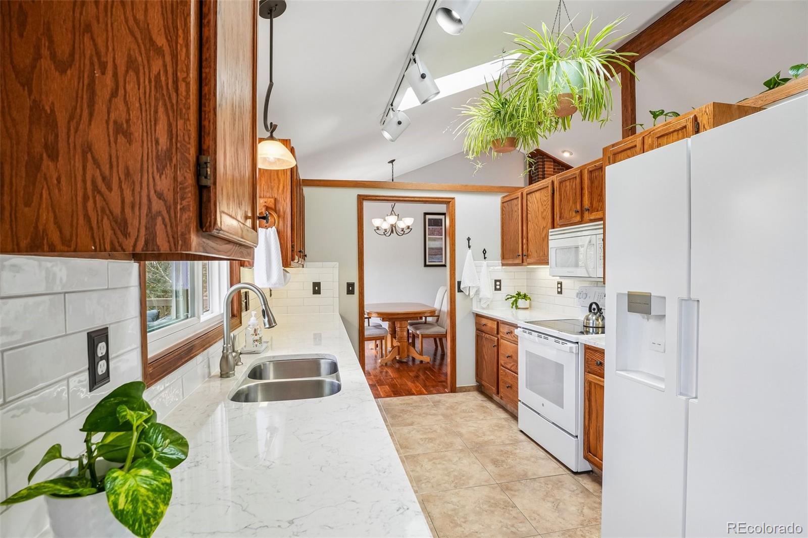 MLS Image #10 for 6206  coronado place,parker, Colorado