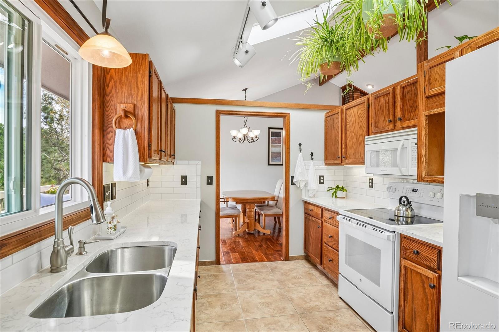 MLS Image #11 for 6206  coronado place,parker, Colorado