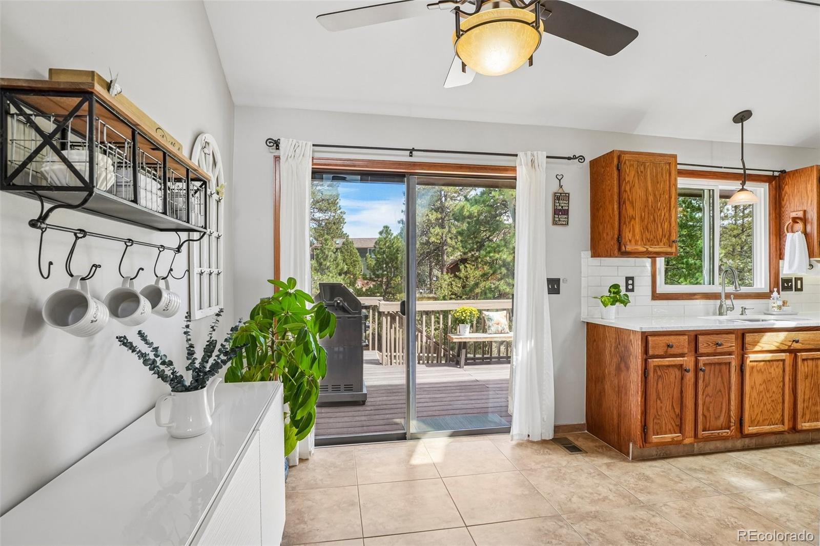 MLS Image #12 for 6206  coronado place,parker, Colorado