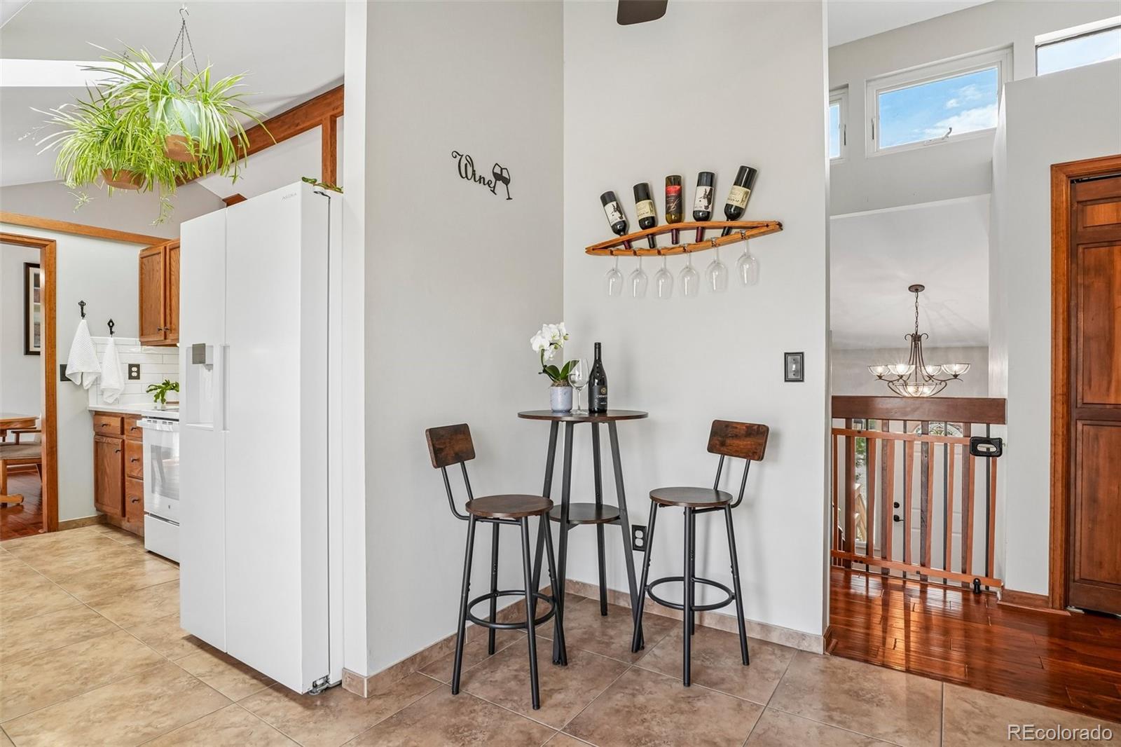 MLS Image #13 for 6206  coronado place,parker, Colorado