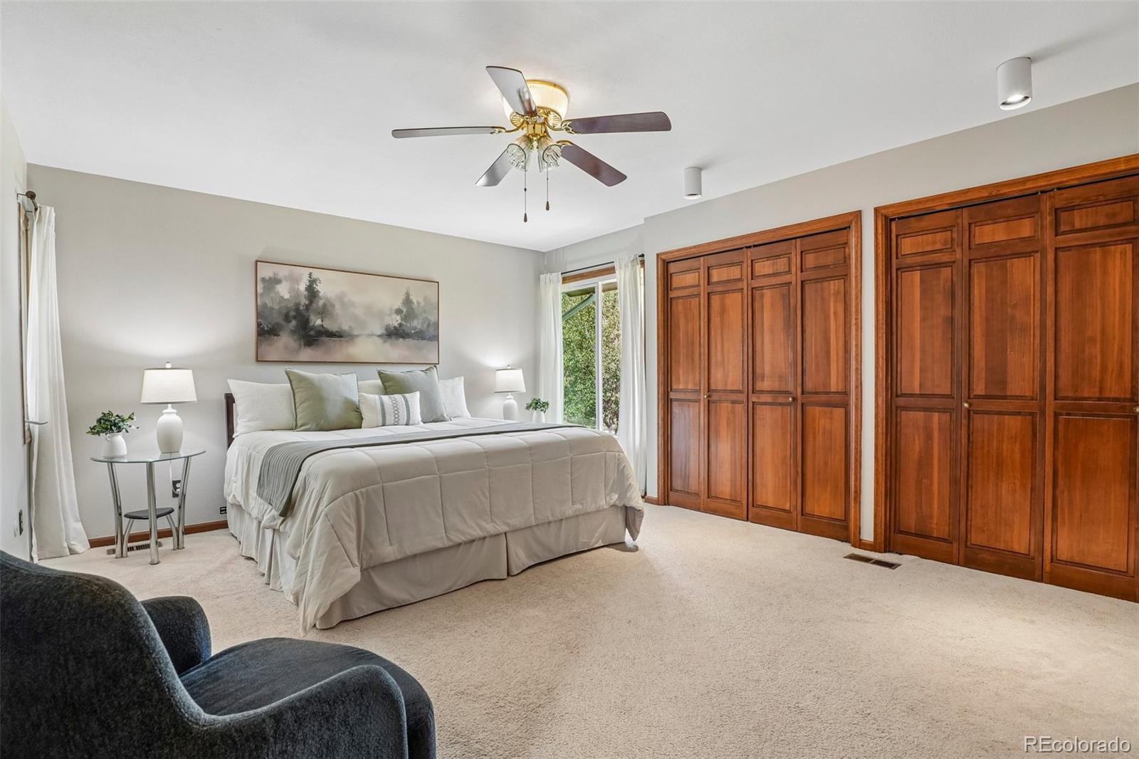 MLS Image #14 for 6206  coronado place,parker, Colorado
