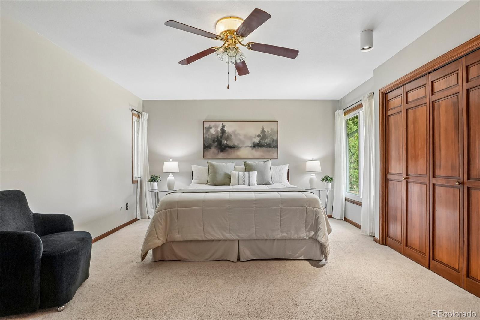 MLS Image #15 for 6206  coronado place,parker, Colorado