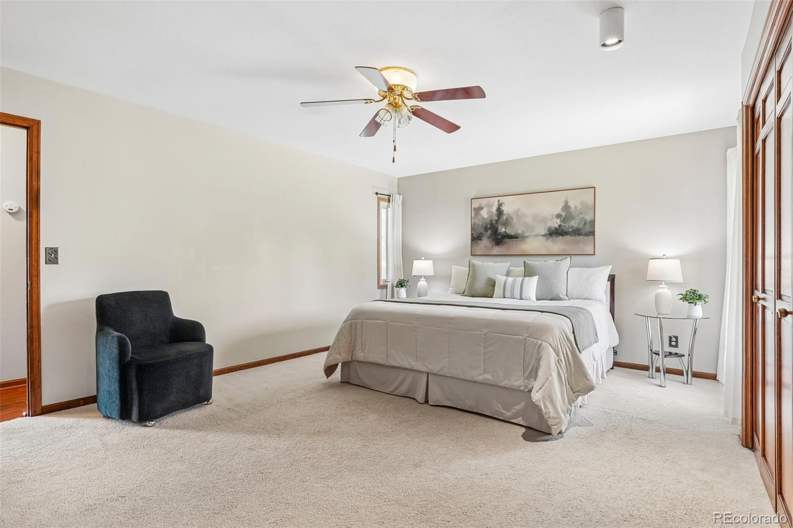 MLS Image #16 for 6206  coronado place,parker, Colorado