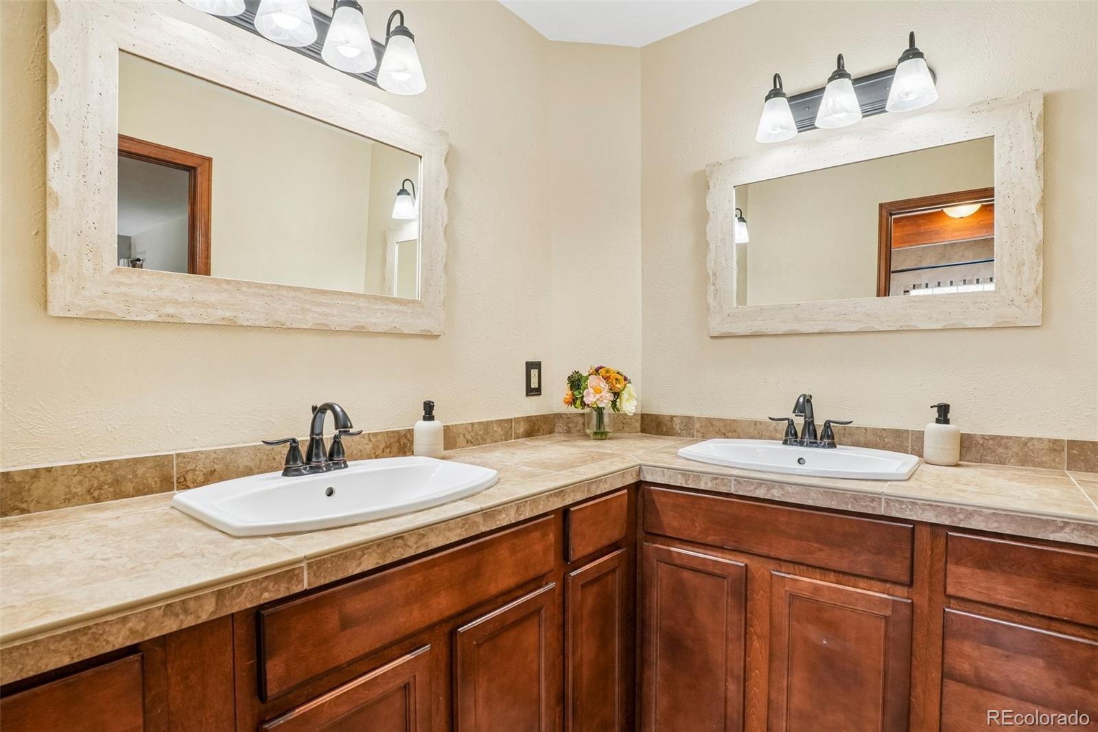 MLS Image #17 for 6206  coronado place,parker, Colorado