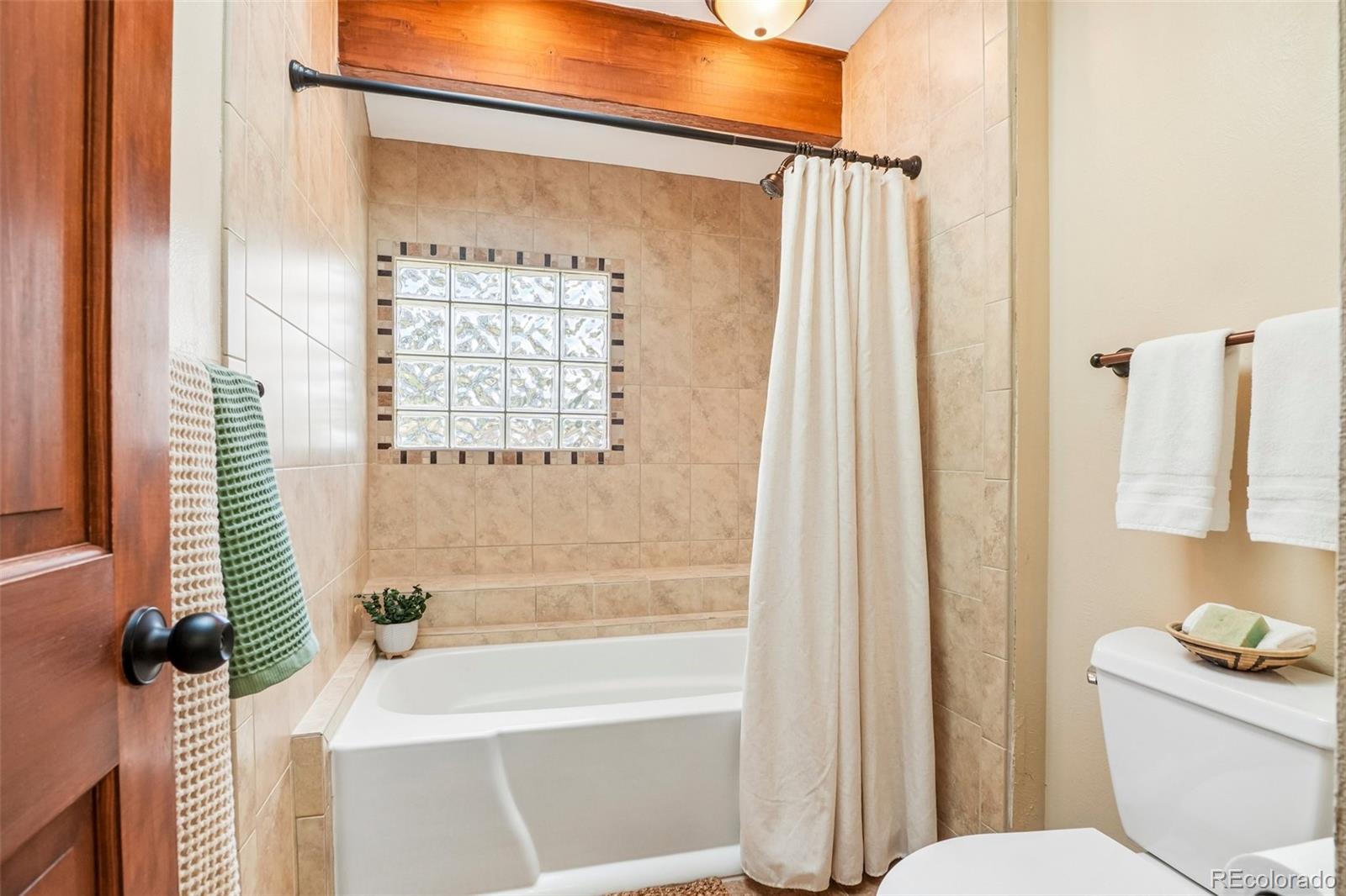 MLS Image #18 for 6206  coronado place,parker, Colorado