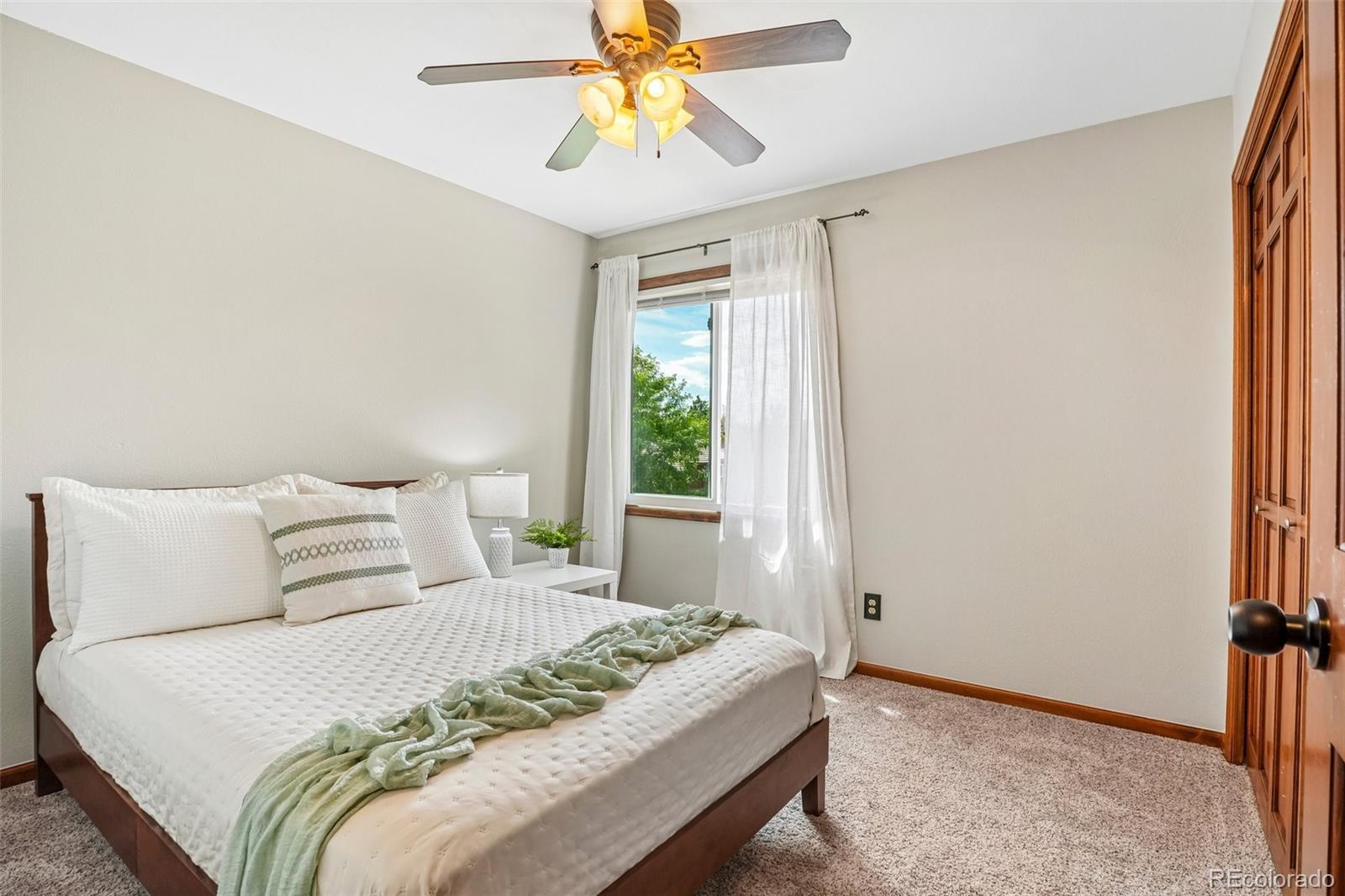 MLS Image #19 for 6206  coronado place,parker, Colorado