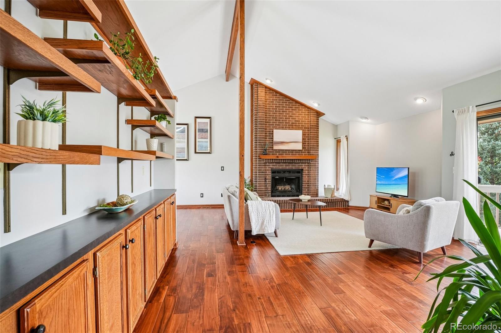 MLS Image #2 for 6206  coronado place,parker, Colorado