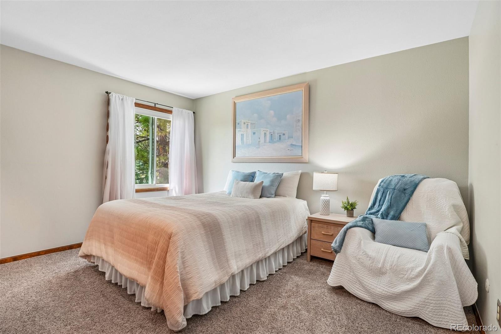 MLS Image #20 for 6206  coronado place,parker, Colorado