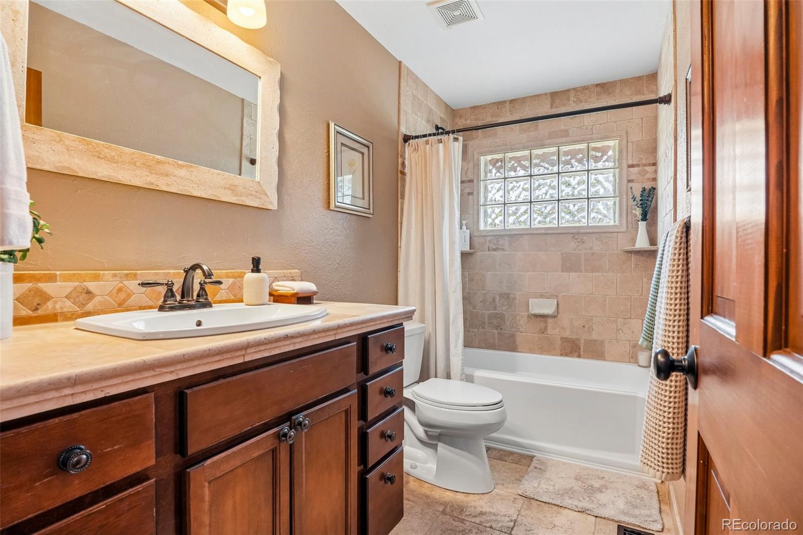 MLS Image #21 for 6206  coronado place,parker, Colorado