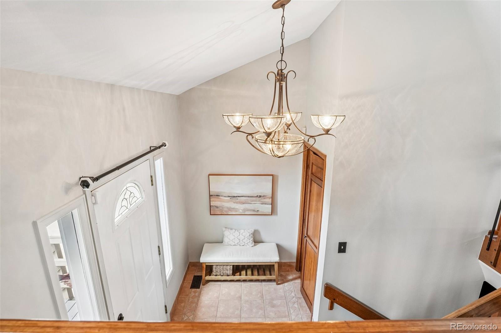 MLS Image #22 for 6206  coronado place,parker, Colorado