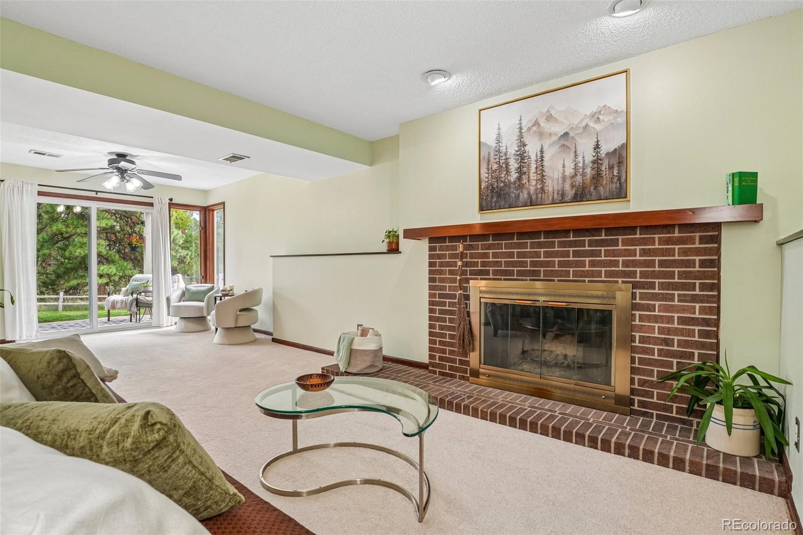 MLS Image #23 for 6206  coronado place,parker, Colorado