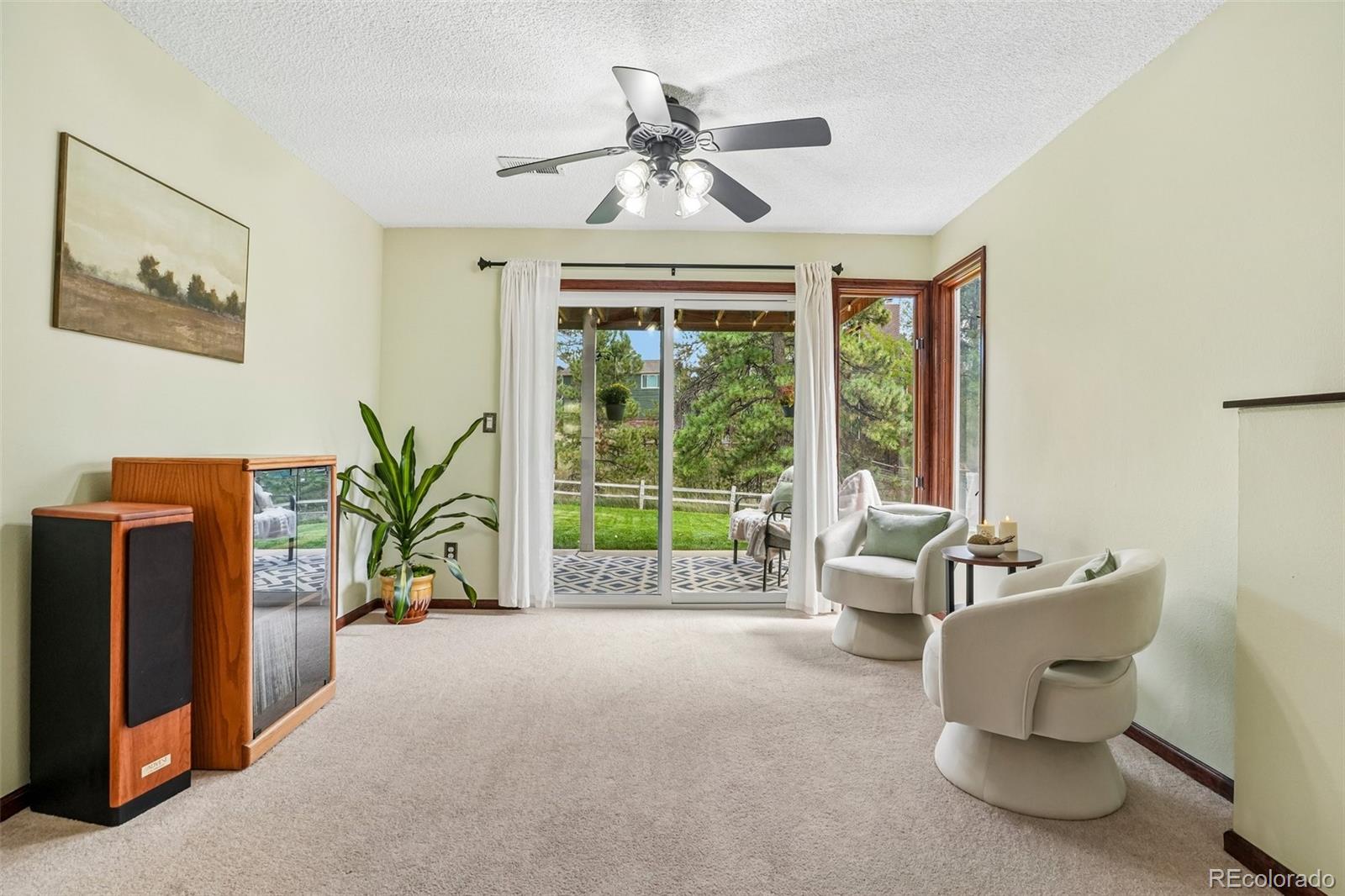 MLS Image #24 for 6206  coronado place,parker, Colorado