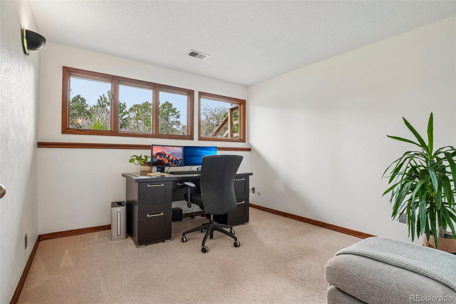 MLS Image #25 for 6206  coronado place,parker, Colorado