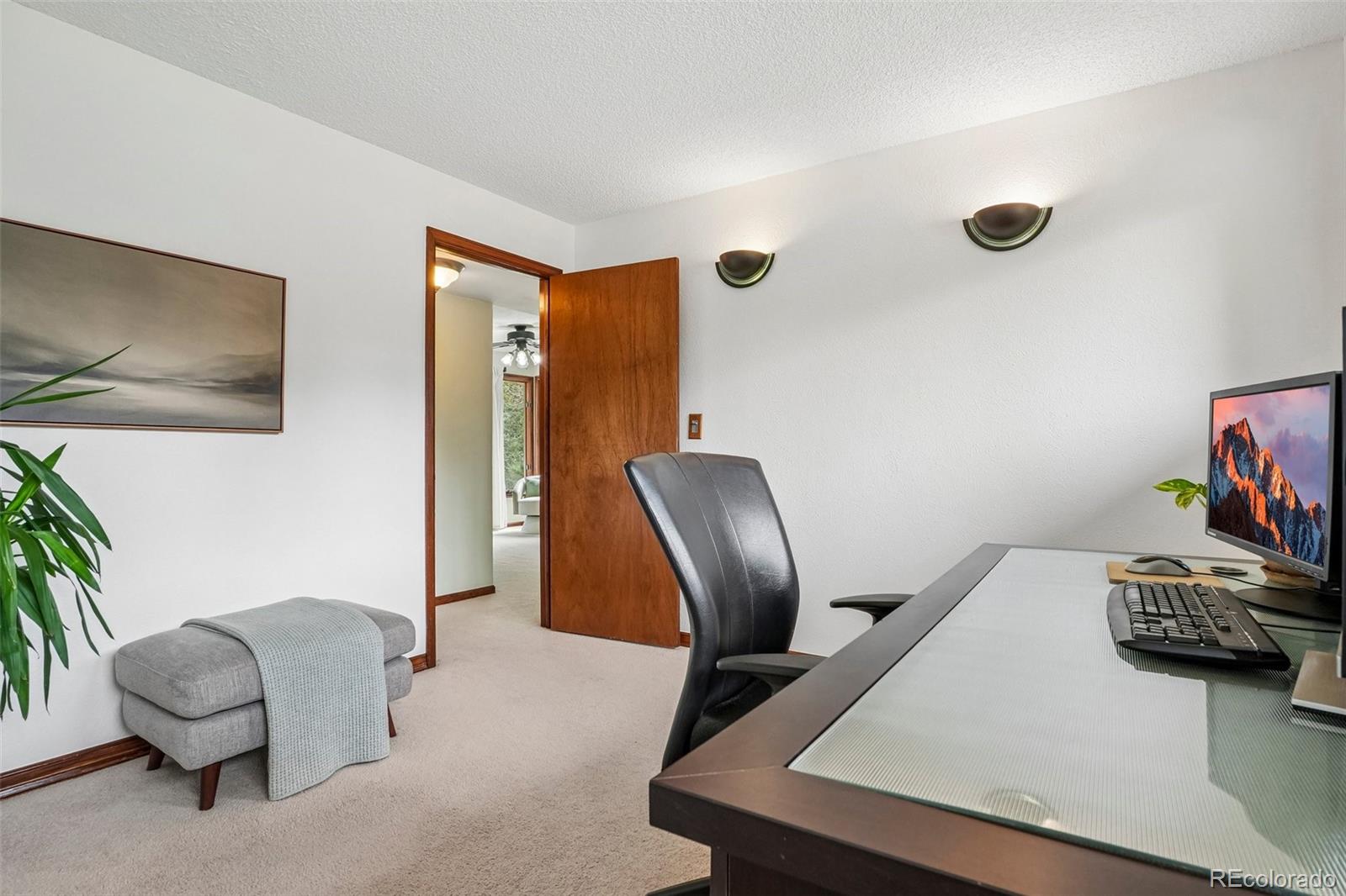 MLS Image #26 for 6206  coronado place,parker, Colorado