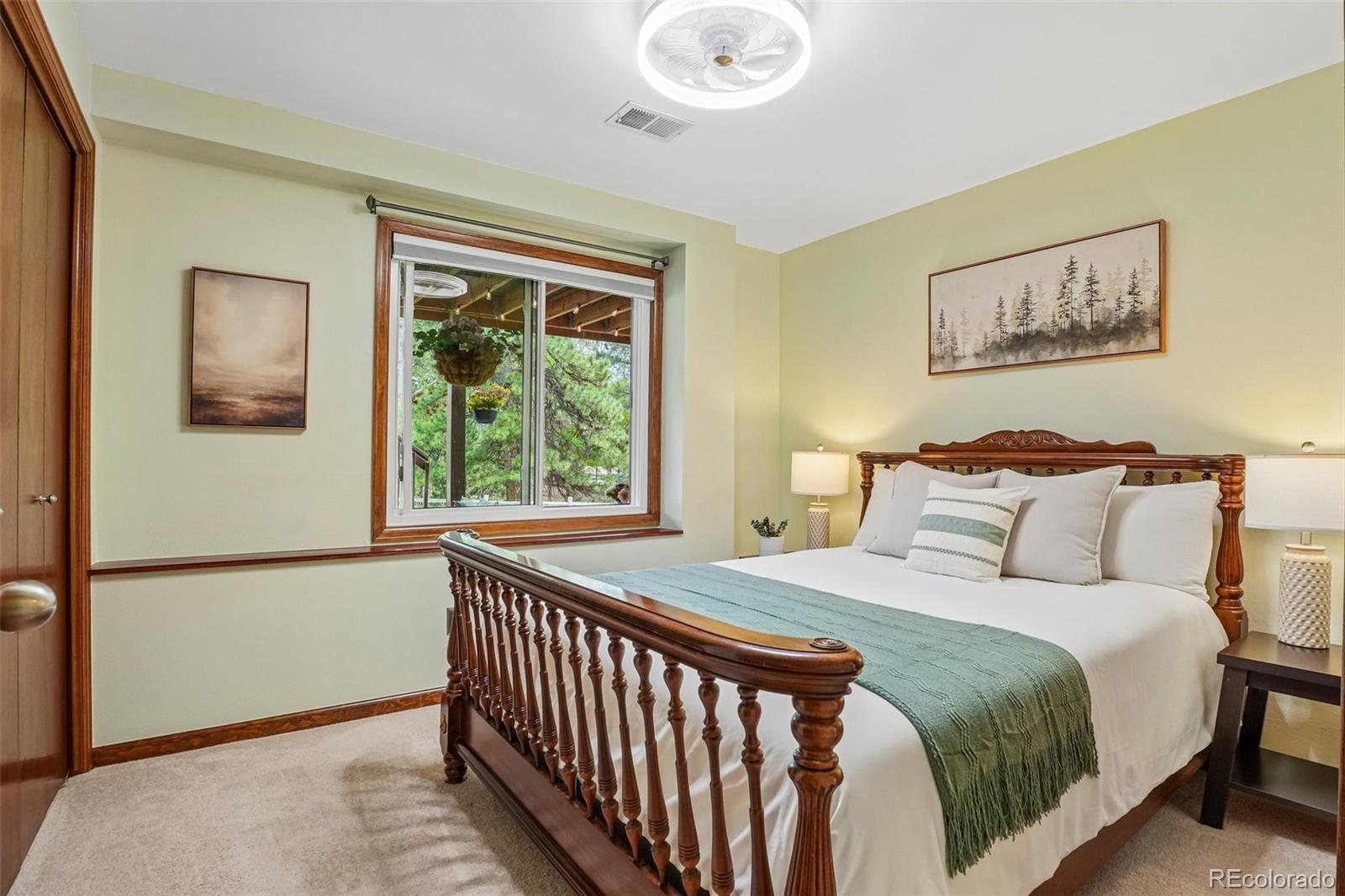 MLS Image #27 for 6206  coronado place,parker, Colorado