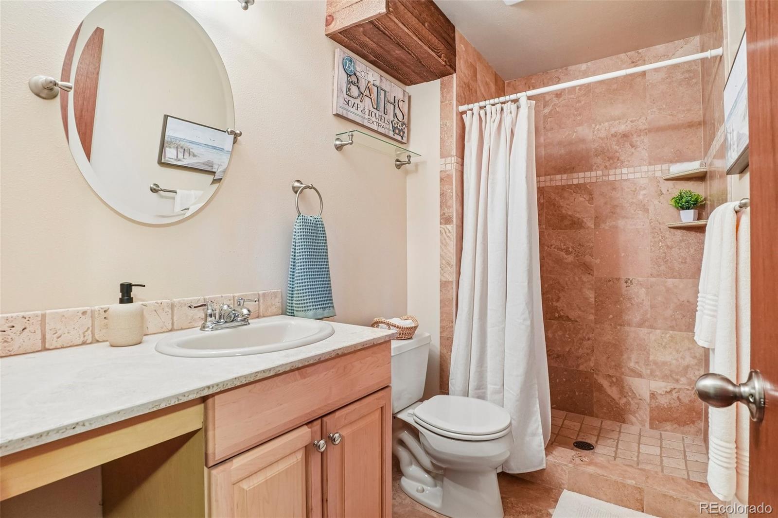 MLS Image #28 for 6206  coronado place,parker, Colorado