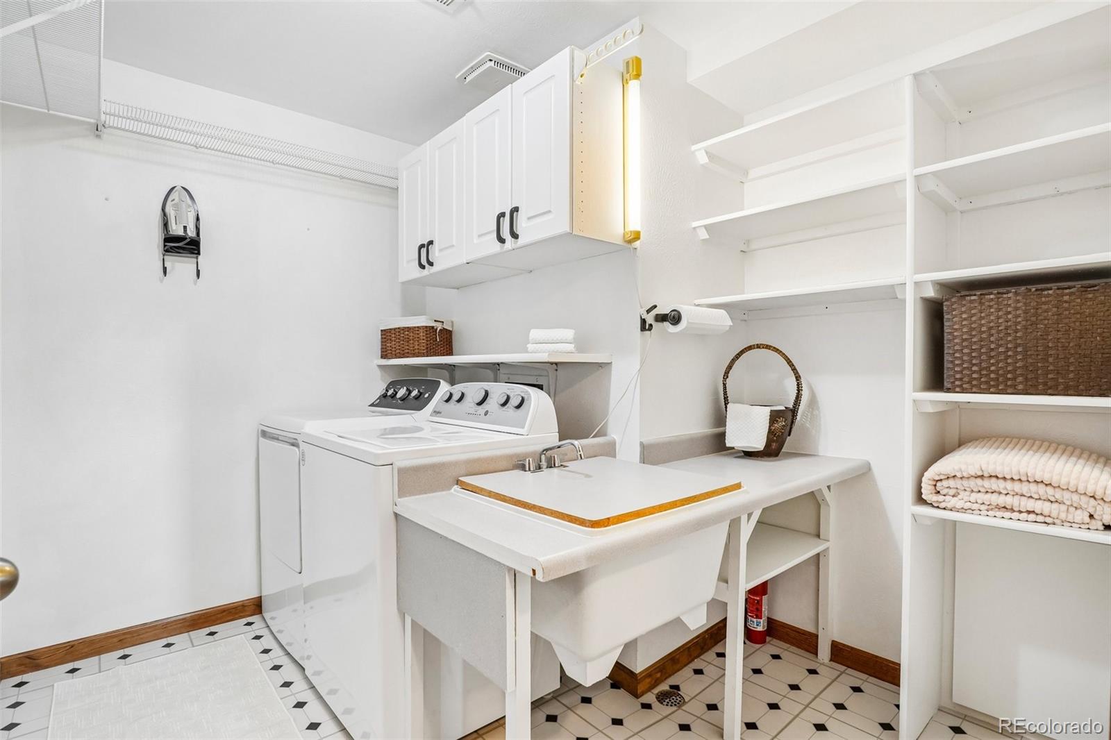 MLS Image #29 for 6206  coronado place,parker, Colorado