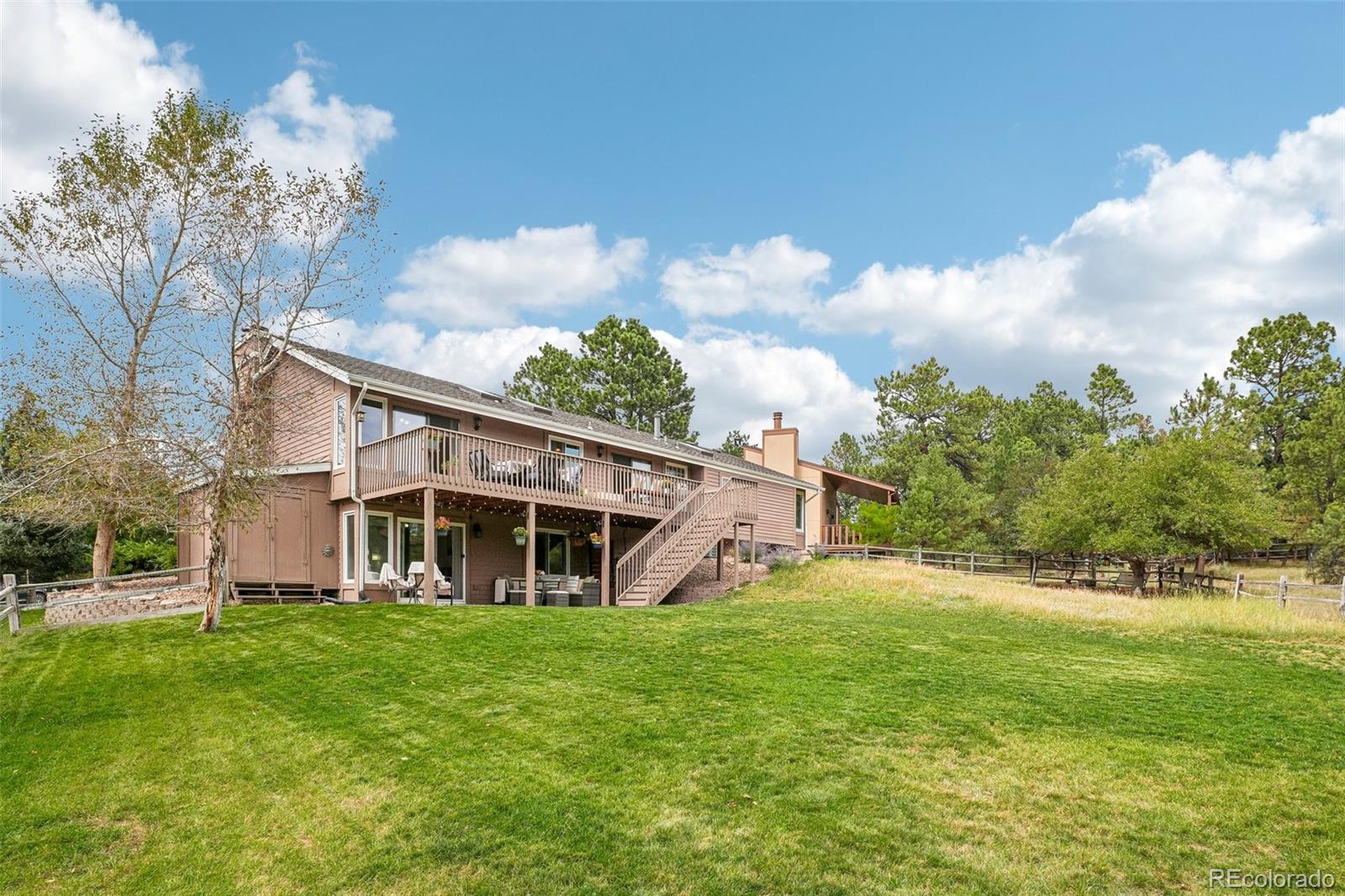 MLS Image #30 for 6206  coronado place,parker, Colorado