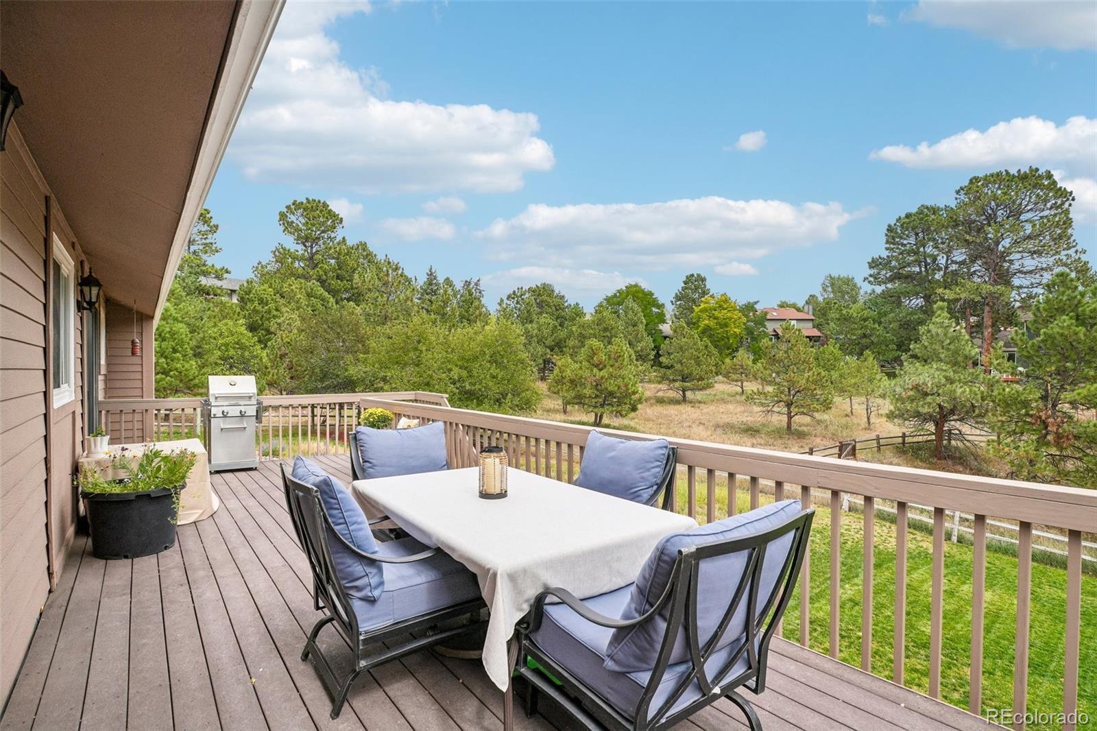 MLS Image #31 for 6206  coronado place,parker, Colorado
