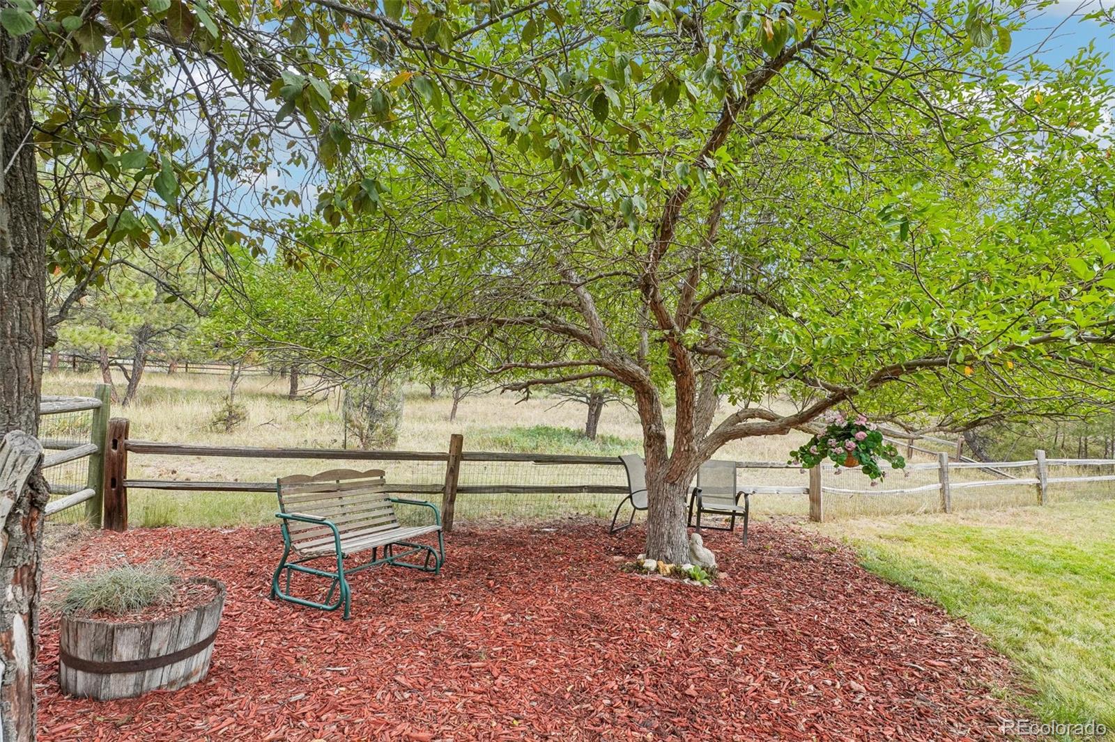 MLS Image #36 for 6206  coronado place,parker, Colorado