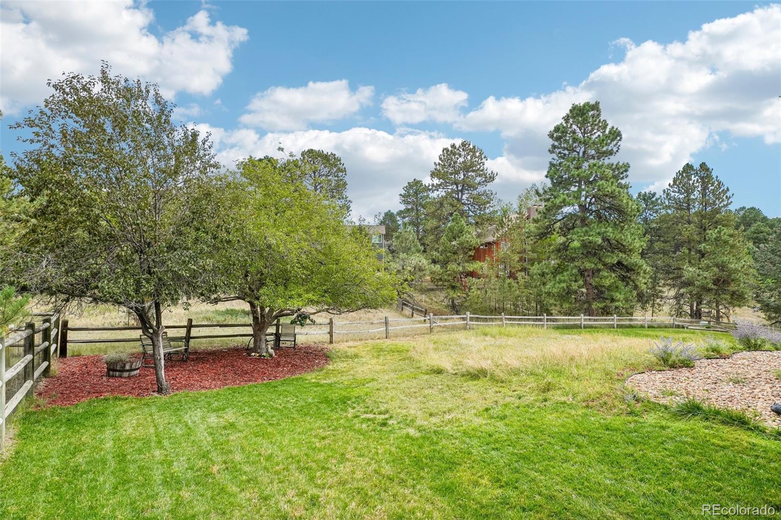 MLS Image #37 for 6206  coronado place,parker, Colorado
