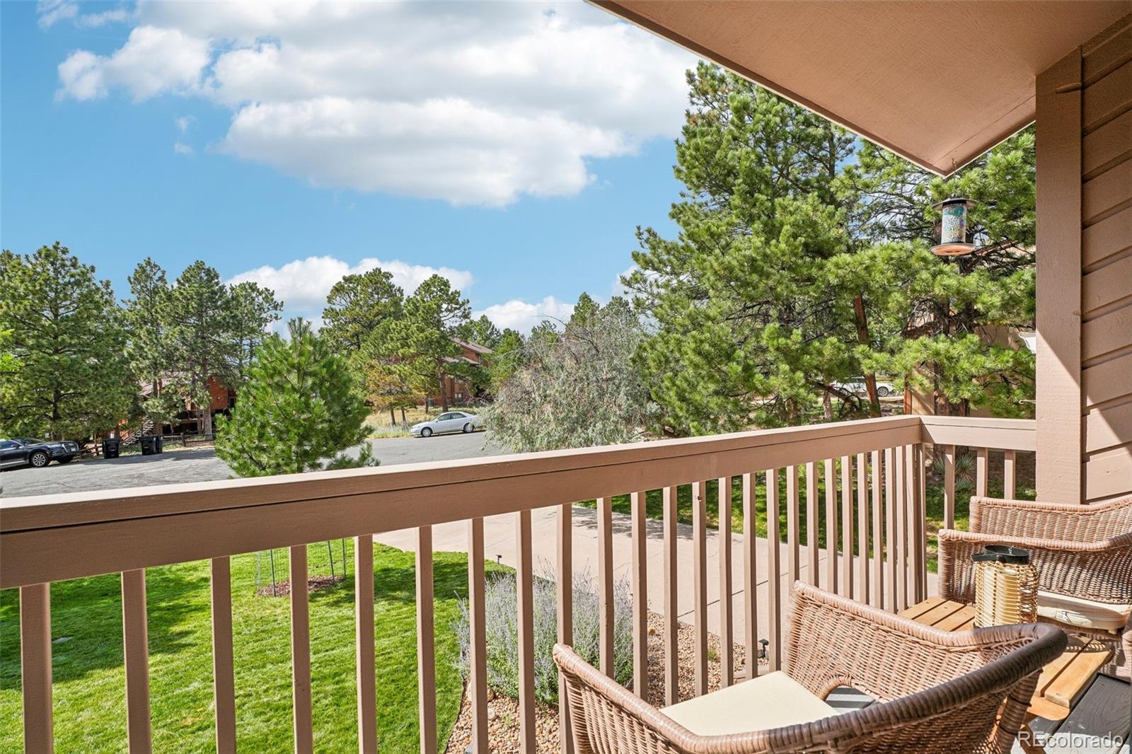 MLS Image #39 for 6206  coronado place,parker, Colorado