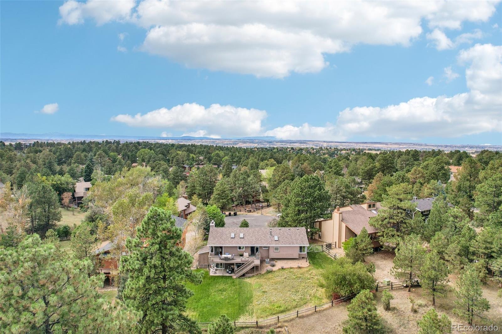 MLS Image #42 for 6206  coronado place,parker, Colorado