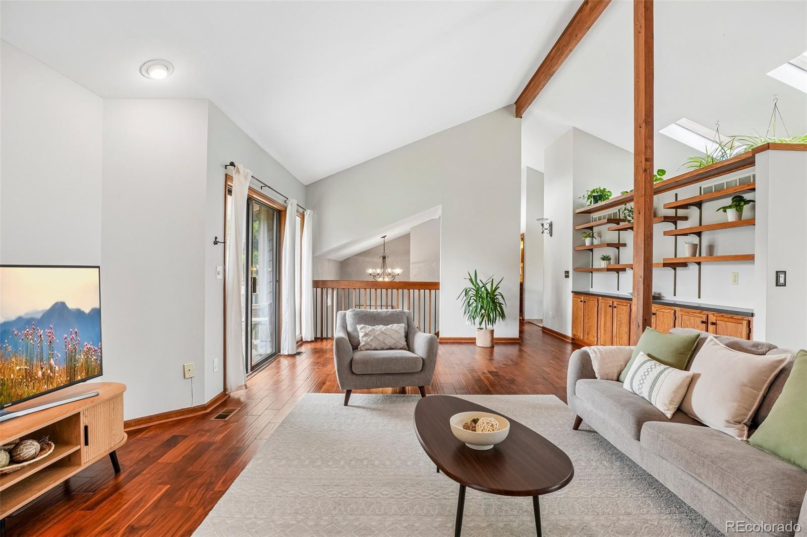 MLS Image #6 for 6206  coronado place,parker, Colorado