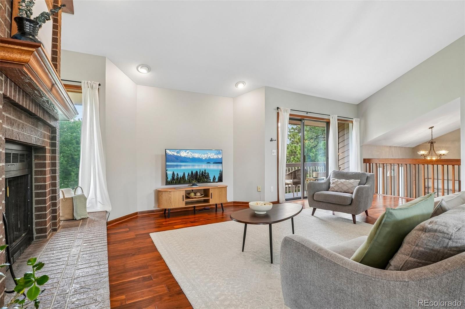 MLS Image #7 for 6206  coronado place,parker, Colorado