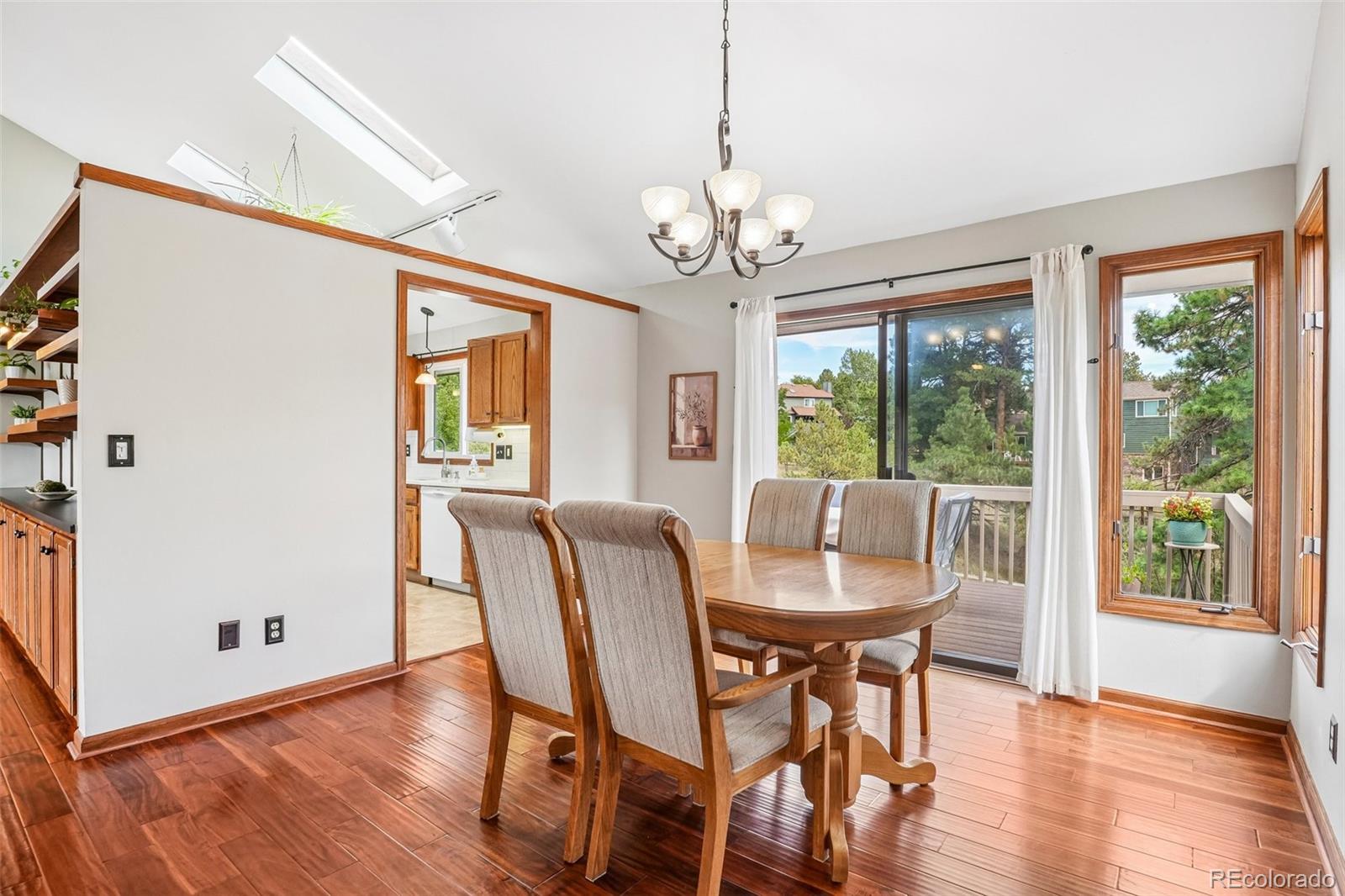 MLS Image #8 for 6206  coronado place,parker, Colorado
