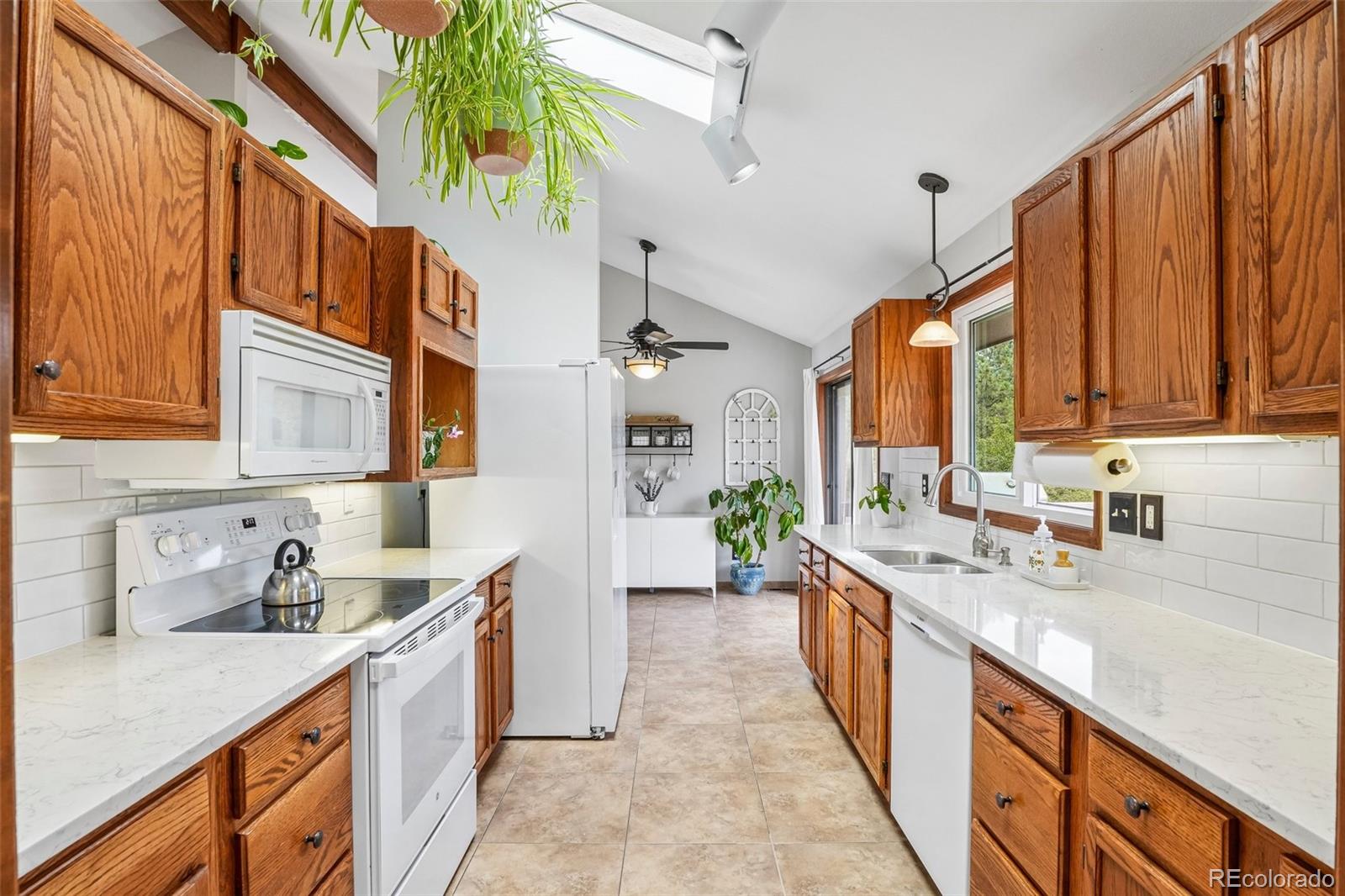 MLS Image #9 for 6206  coronado place,parker, Colorado