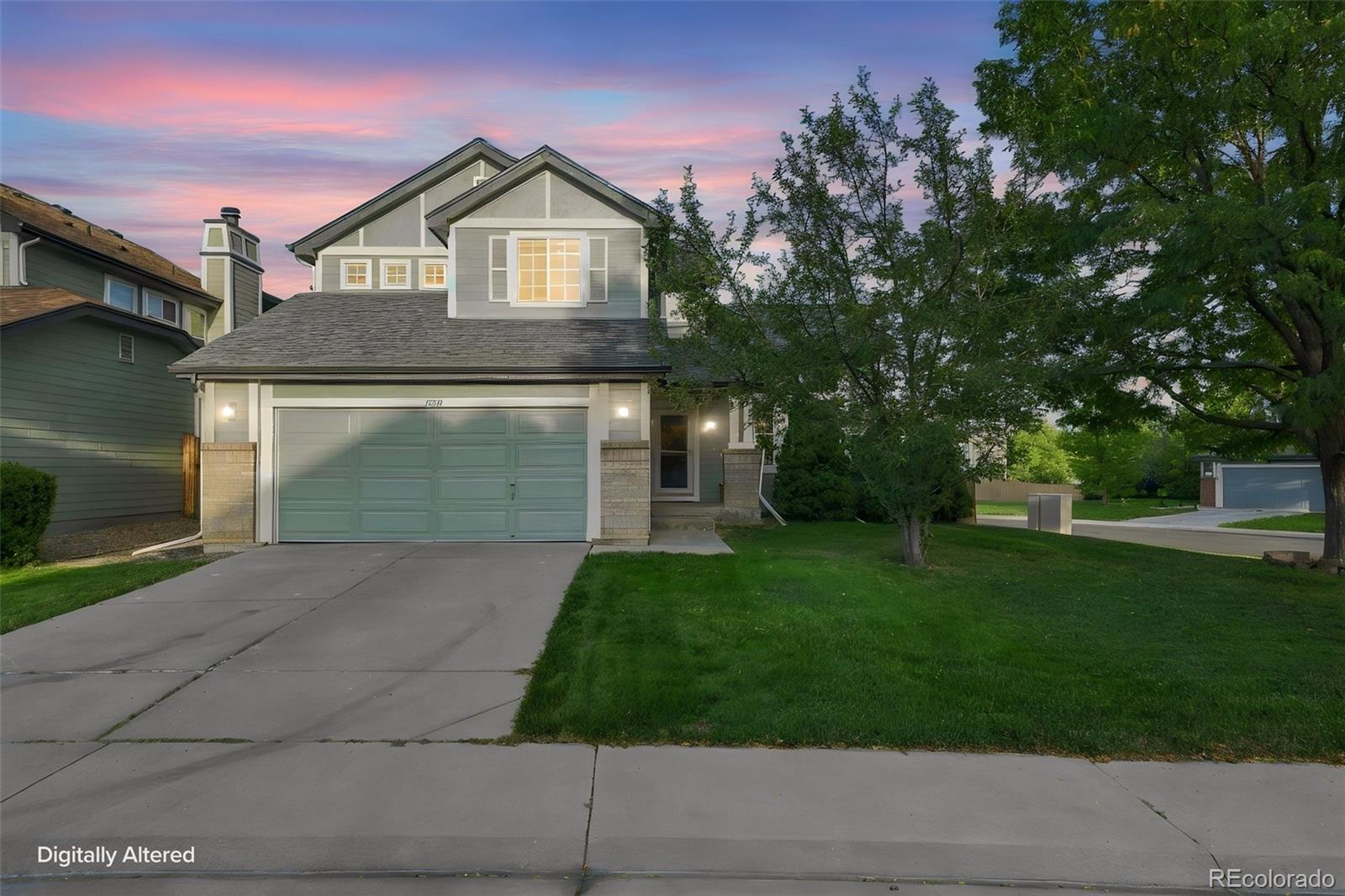 MLS Image #0 for 11212  winona court,westminster, Colorado