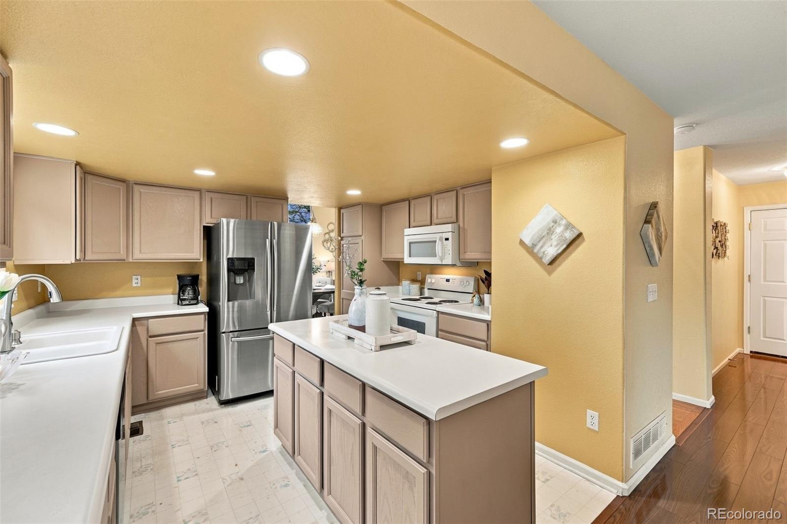 MLS Image #10 for 11212  winona court,westminster, Colorado