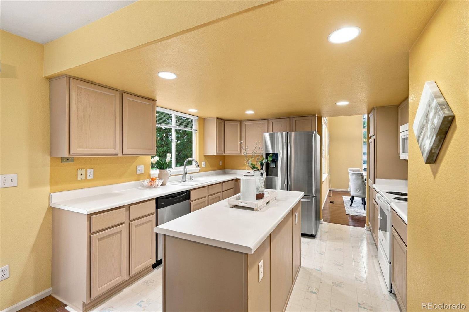 MLS Image #11 for 11212  winona court,westminster, Colorado