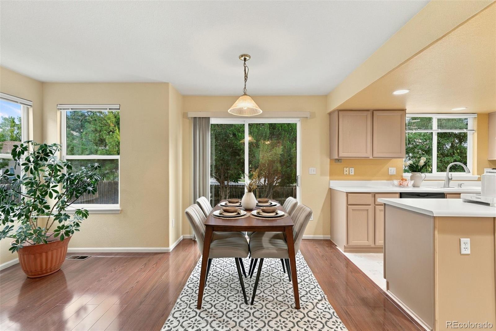 MLS Image #12 for 11212  winona court,westminster, Colorado