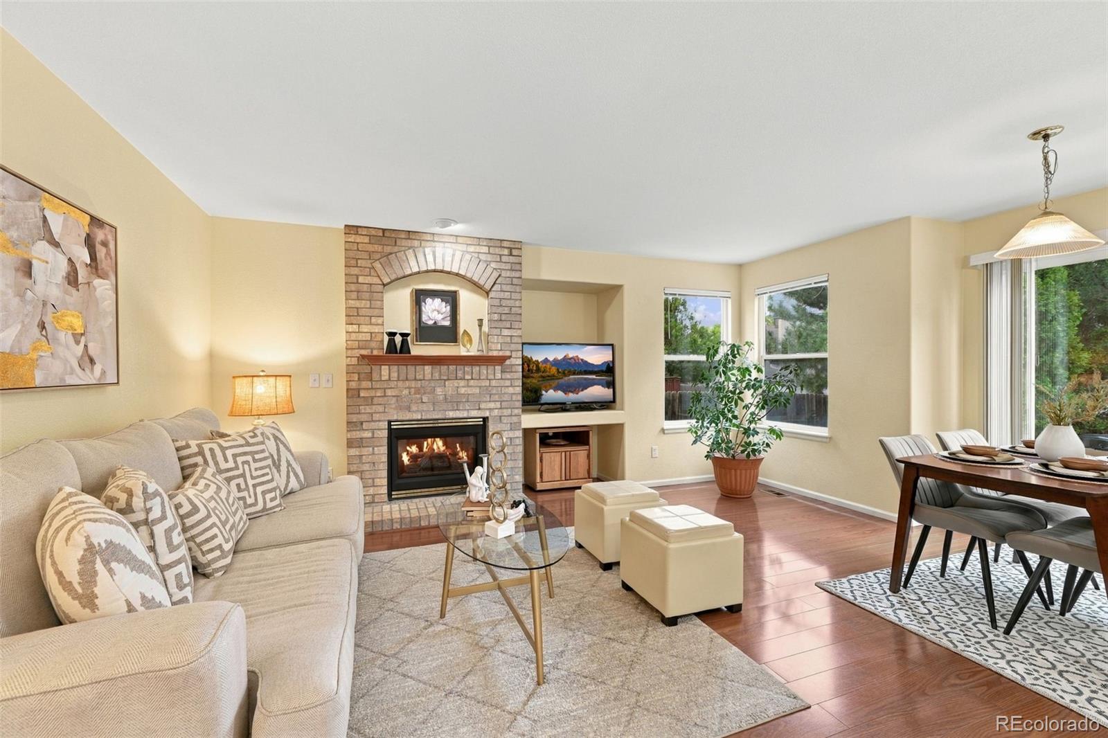 MLS Image #13 for 11212  winona court,westminster, Colorado