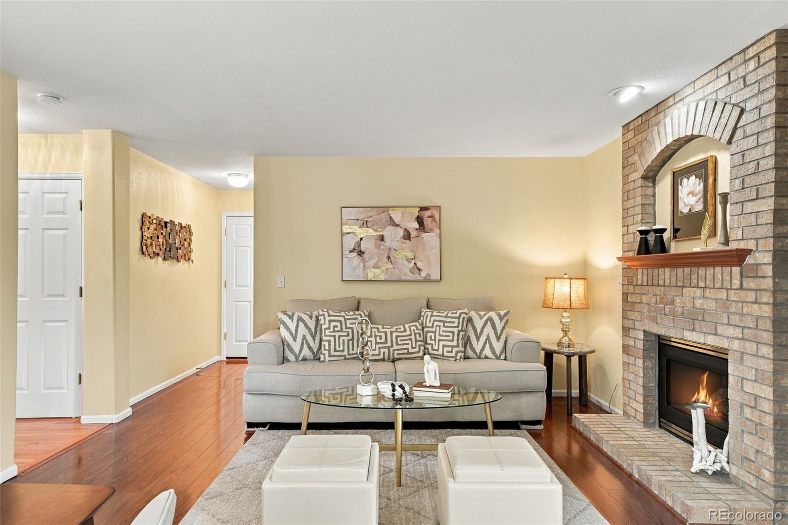 MLS Image #14 for 11212  winona court,westminster, Colorado
