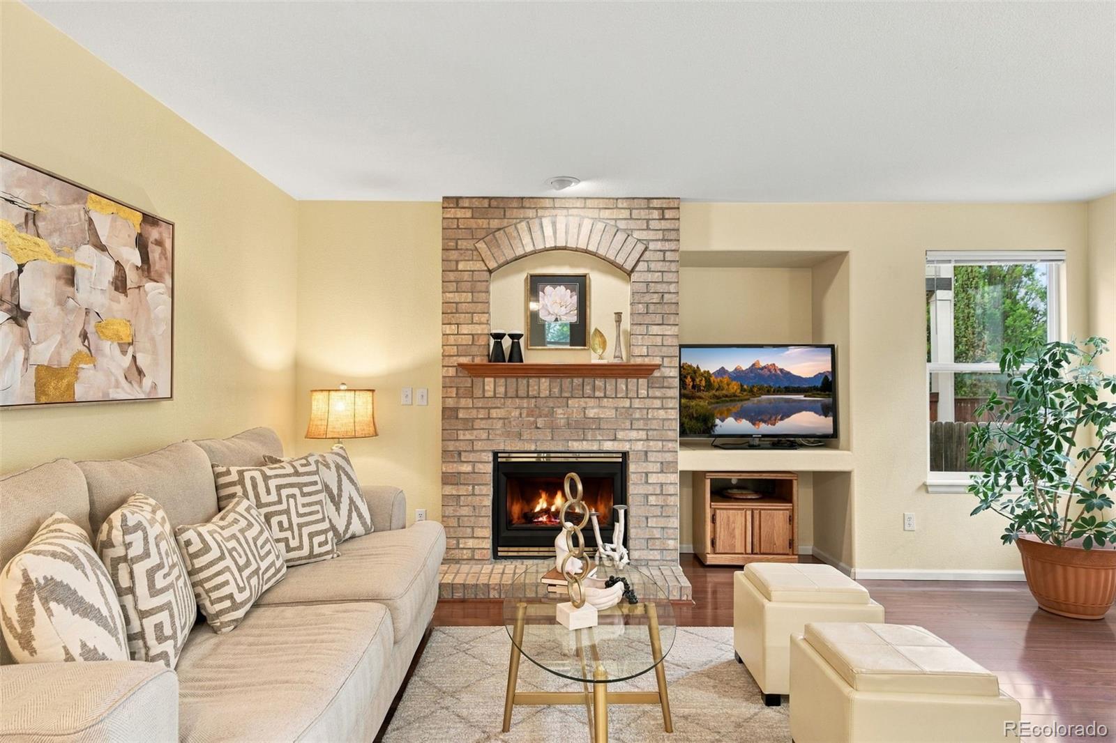 MLS Image #15 for 11212  winona court,westminster, Colorado