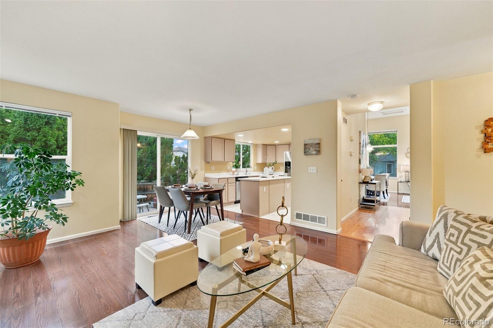 MLS Image #16 for 11212  winona court,westminster, Colorado