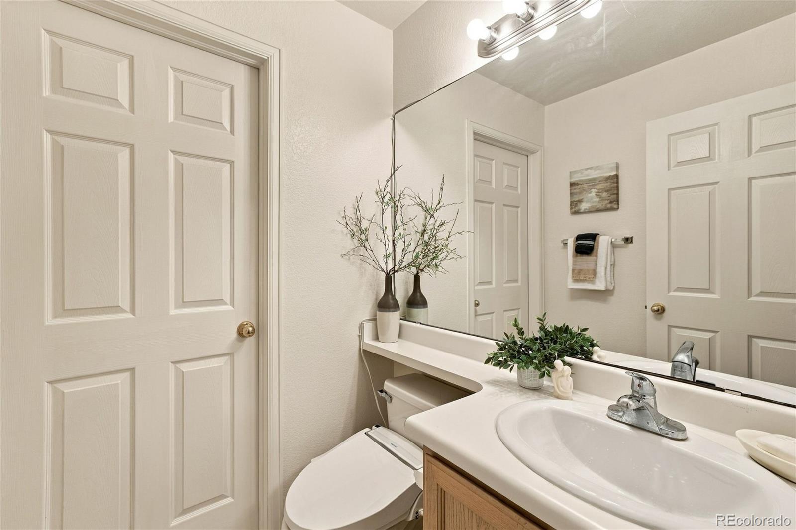 MLS Image #17 for 11212  winona court,westminster, Colorado