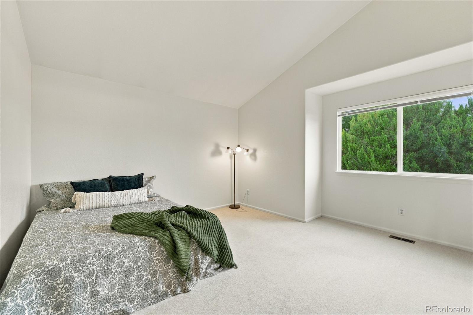 MLS Image #18 for 11212  winona court,westminster, Colorado