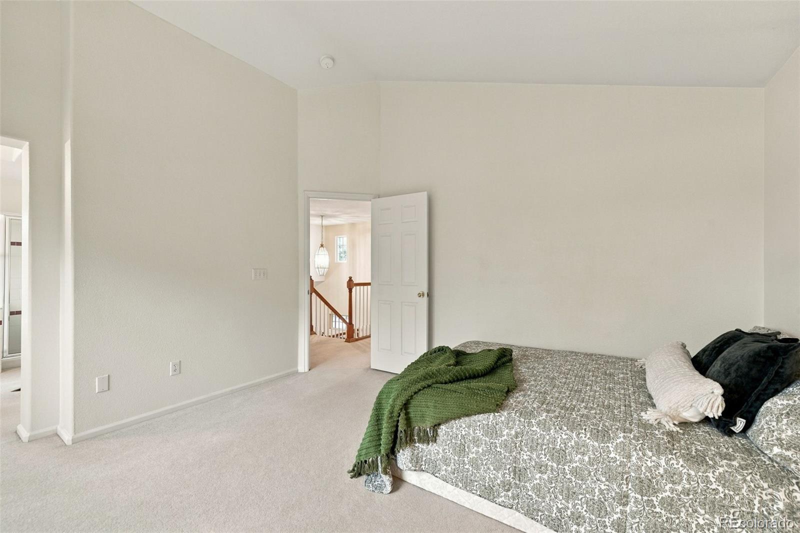 MLS Image #19 for 11212  winona court,westminster, Colorado