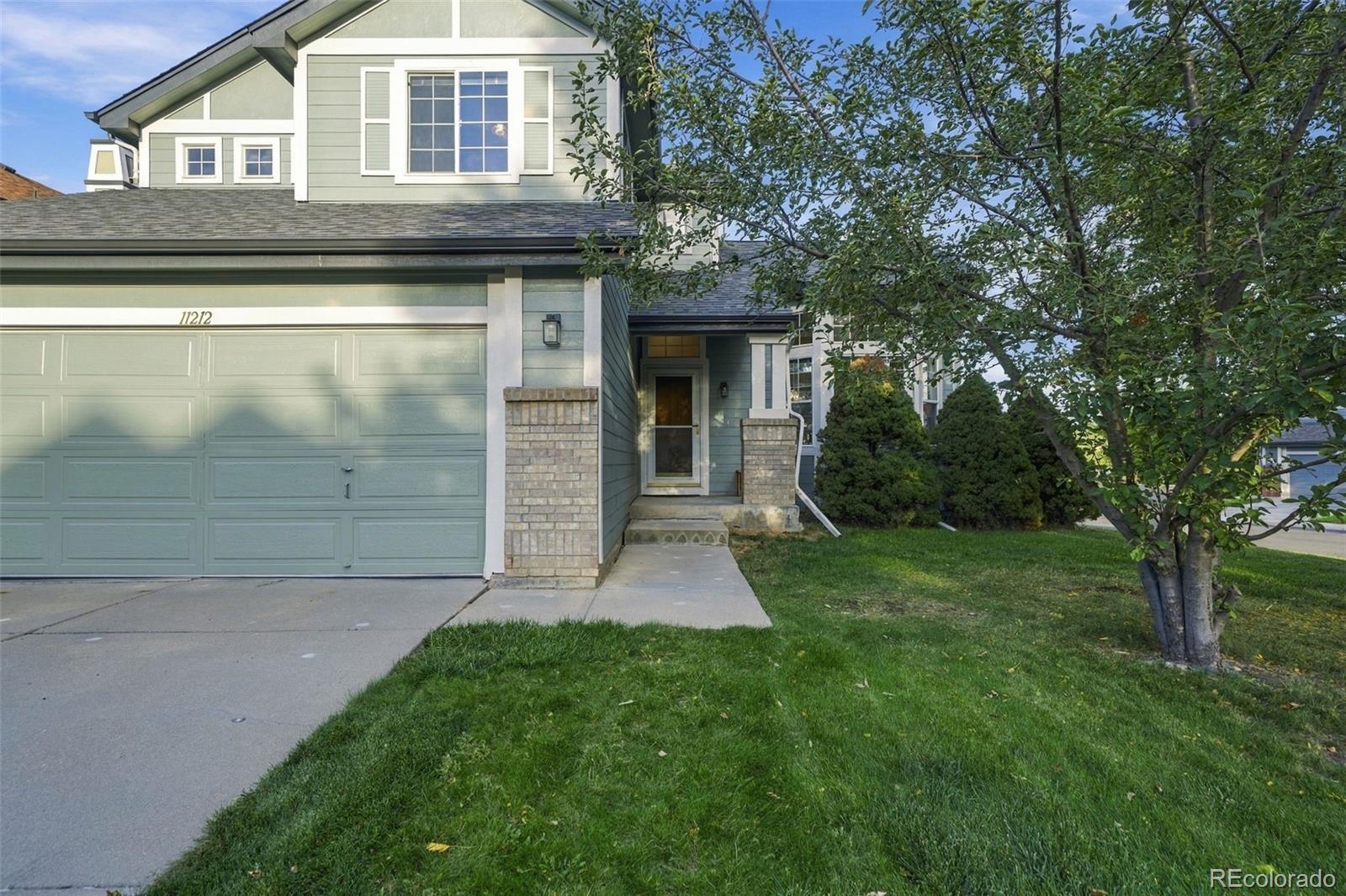 MLS Image #2 for 11212  winona court,westminster, Colorado